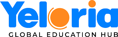 ScaleUp Partner Business